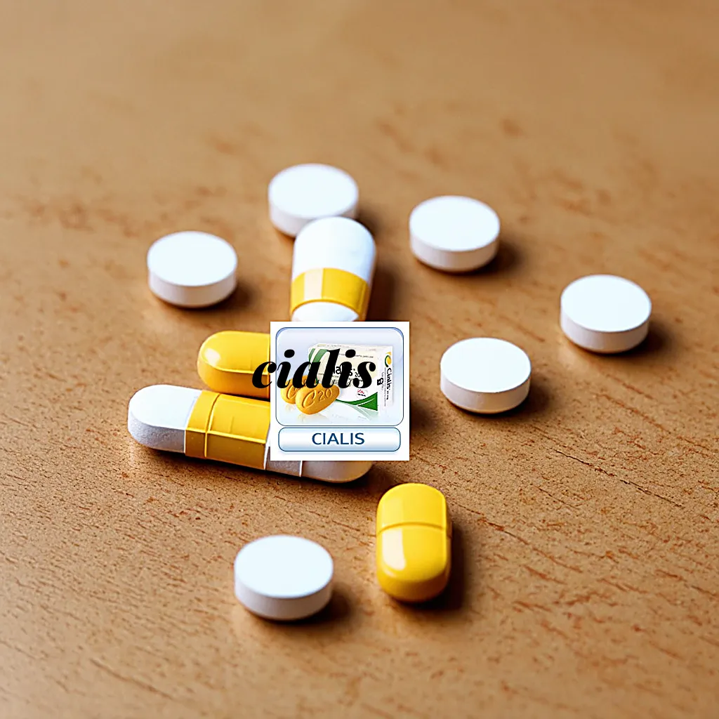 Comprar cialis nos estados unidos